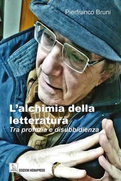 cop. l'alchimia della letteratura.jpg